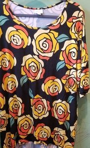 Lularoe Irma
